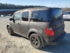 2003 Honda Element EX