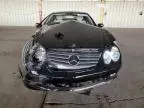 2005 Mercedes-Benz SL 500