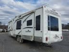 2005 Wildwood Cedar Cree