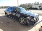 2017 Other 2017 MERCEDES-BENZ E 300