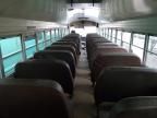 1998 Blue Bird School Bus / Transit Bus