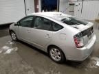 2004 Toyota Prius