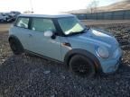 2013 Mini Cooper