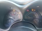 2002 Pontiac Grand AM SE1