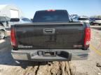 2012 GMC Sierra K1500 SLE