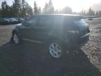 2012 Land Rover Range Rover Evoque Pure Premium