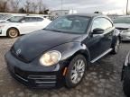 2017 Volkswagen Beetle SE