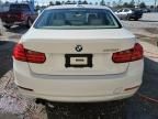 2014 BMW 328 I