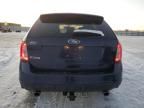 2011 Ford Edge SE