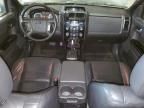 2010 Ford Escape Limited