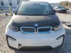 2021 BMW I3 BEV