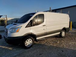 2016 Ford Transit T-250 en venta en Arcadia, FL