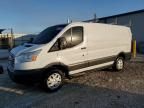 2016 Ford Transit T-250