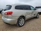 2013 Buick Enclave