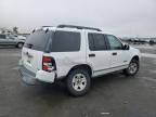 2006 Ford Explorer XLS