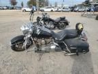 2006 Harley-Davidson Flhrci