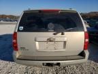 2007 Chevrolet Tahoe C1500