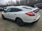 2015 Honda Crosstour EX