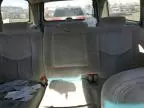 2006 Chevrolet Suburban K1500