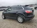 2010 Mazda CX-9