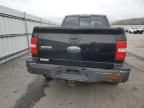 2007 Ford F150