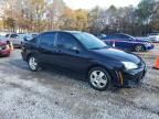 2007 Ford Focus ZX4