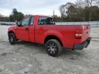 2006 Ford F150