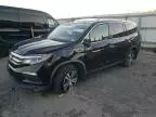 2018 Honda Pilot EXL