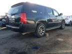 2007 Cadillac Escalade ESV