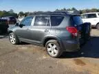 2006 Toyota Rav4 Sport