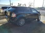 2009 Ford Edge Limited