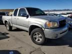 2005 Toyota Tundra Access Cab SR5