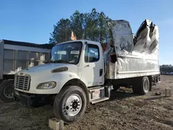 Freightliner Vehiculos salvage en venta: 2012 Freightliner M2 106 Medium Duty