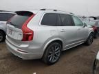 2018 Volvo XC90 T6