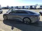 2023 Lucid Motors AIR Pure