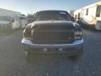 2003 Ford F350 SRW Super Duty