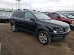 2007 Volvo XC90 3.2