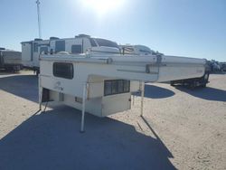 2000 Northwood Lite en venta en Arcadia, FL