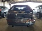 2005 Infiniti FX35