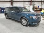 2016 Ford Flex SEL