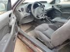 2002 Pontiac Grand AM SE