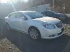 2013 Buick Lacrosse Premium