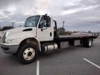 2018 International 4000 4300