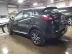 2016 Mazda CX-3 Grand Touring