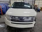 2008 Ford Edge SEL