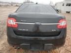 2010 Ford Taurus SEL