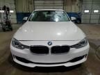 2014 BMW 320 I Xdrive