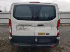 2016 Ford Transit T-250