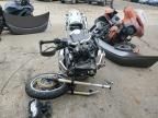 2012 BMW R1200 GS