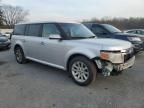 2010 Ford Flex SEL